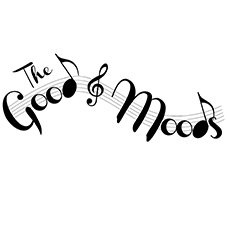 THE GOOD MOODS