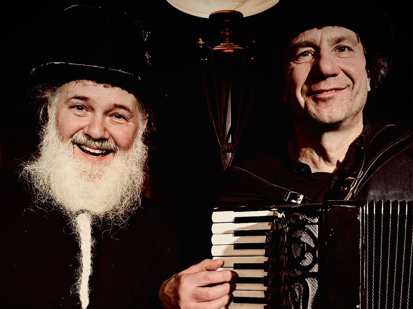 Duo Leichtsinn