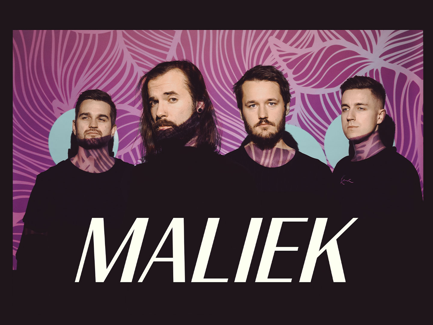 Maliek