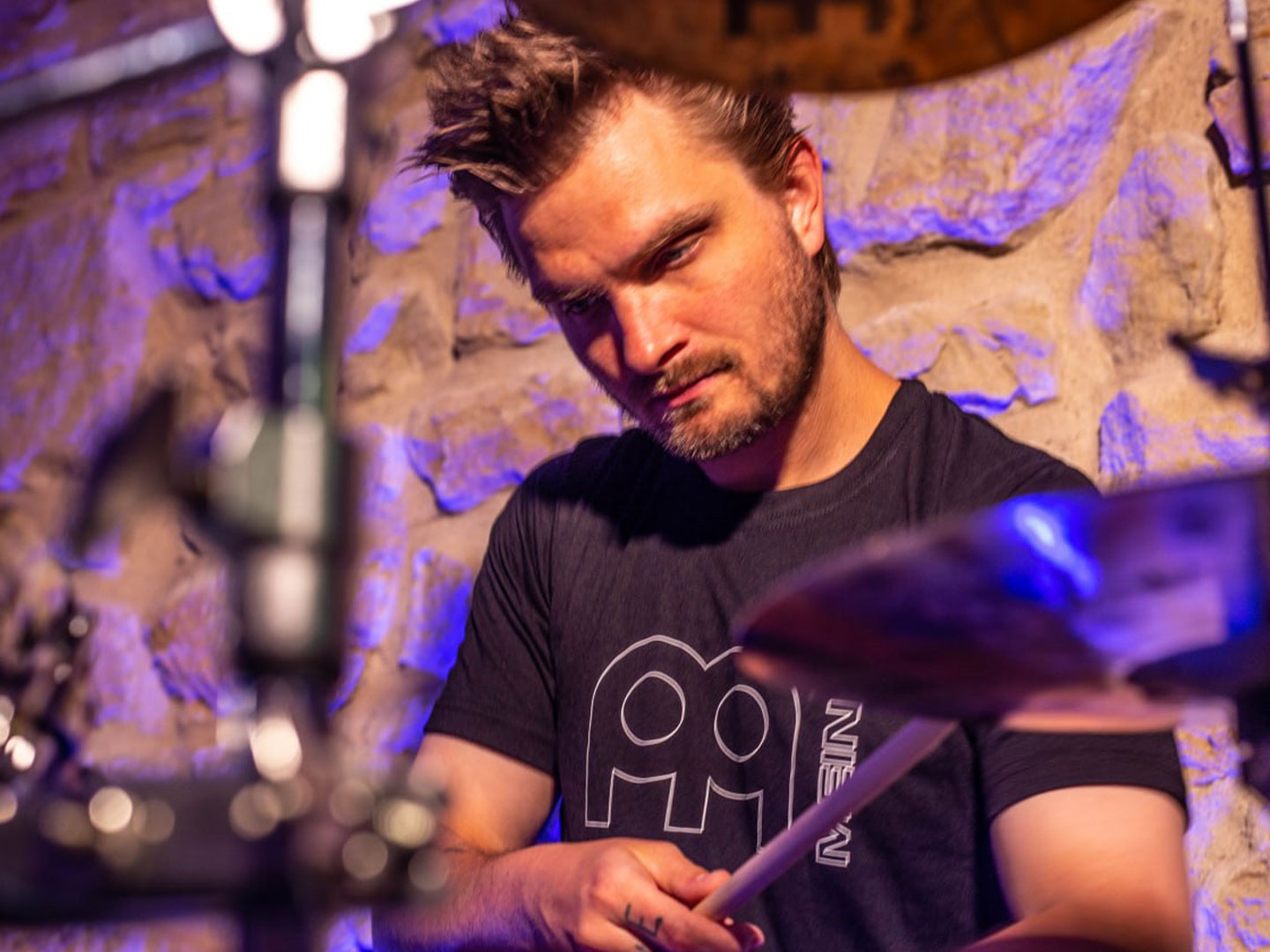 Paul Kholodyansky