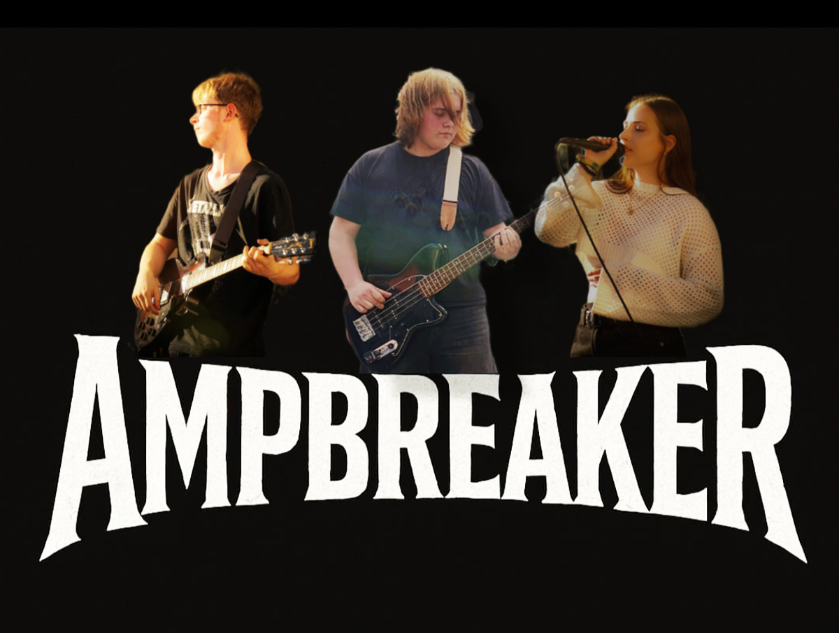 Ampbreaker