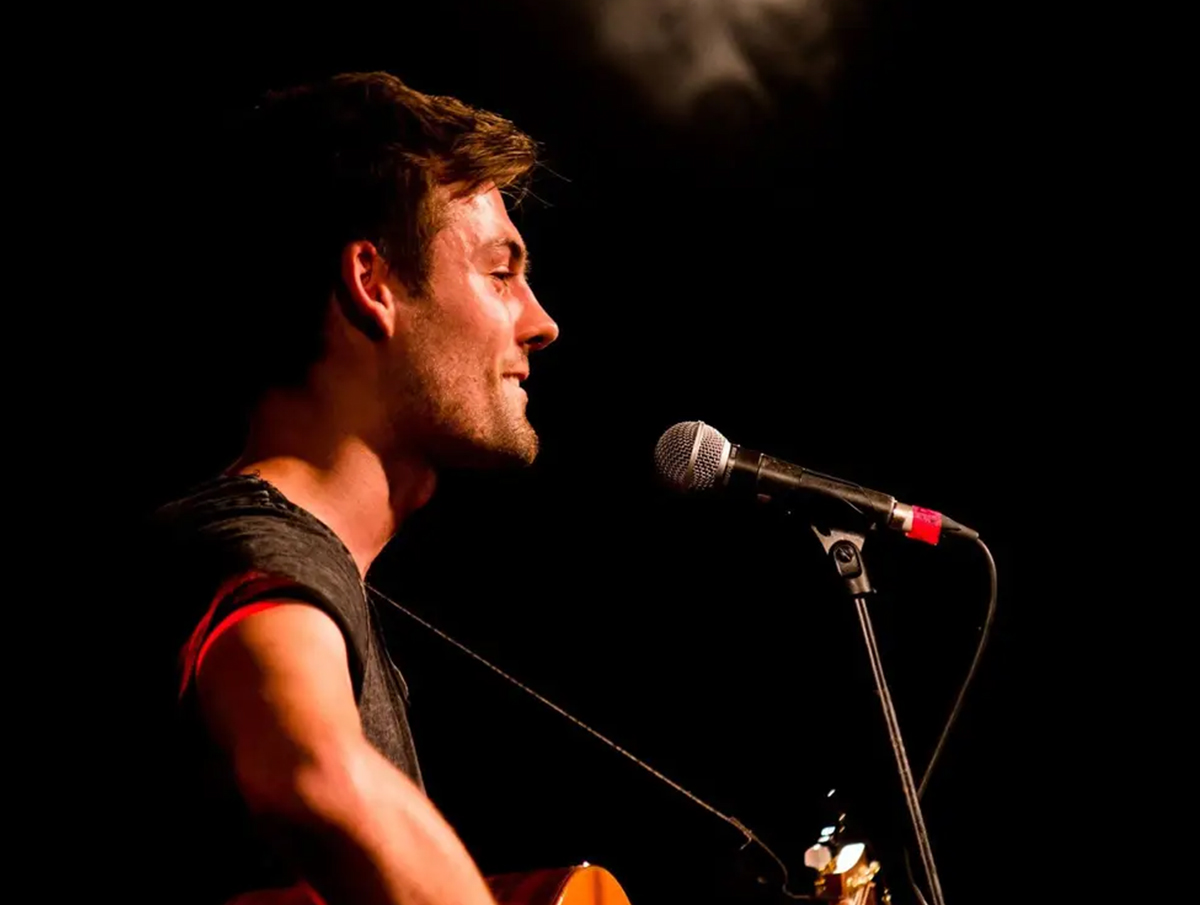 Malte Schöning