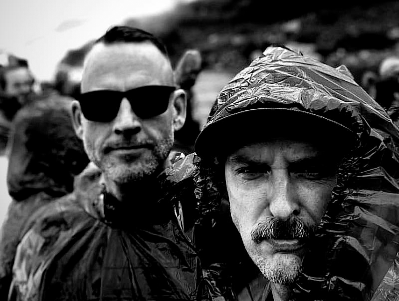 FabrixXx vs. d.neub
